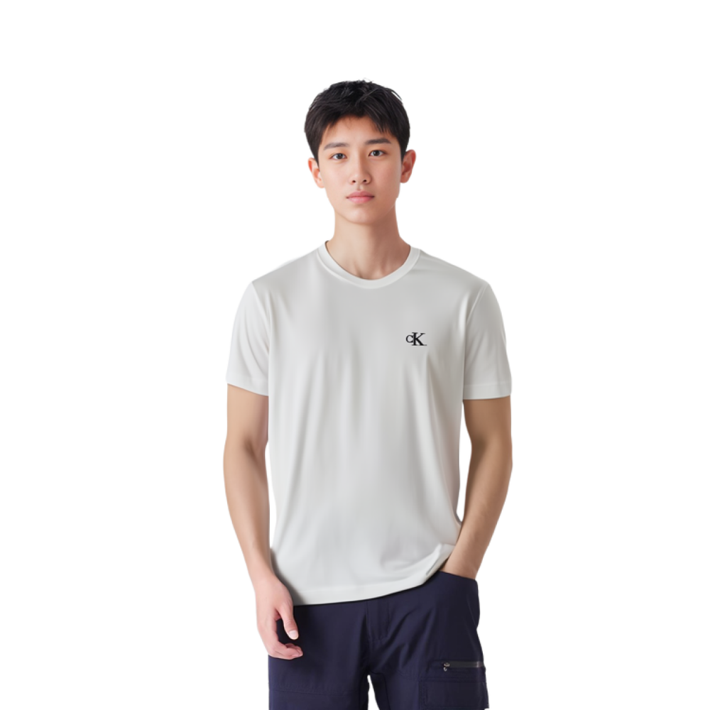 CK/Calvin Klein CK/ T