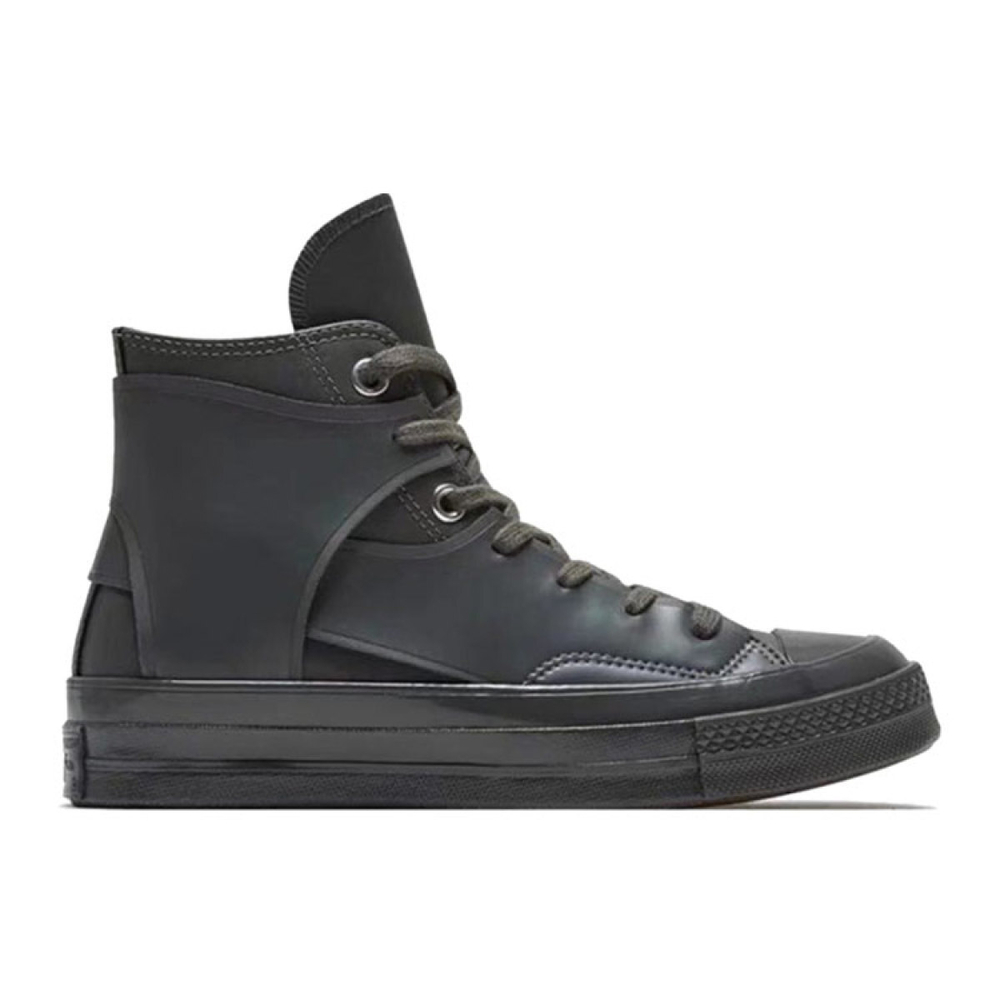 Feng Chen Wang x Converse 1970s Chuck Taylor