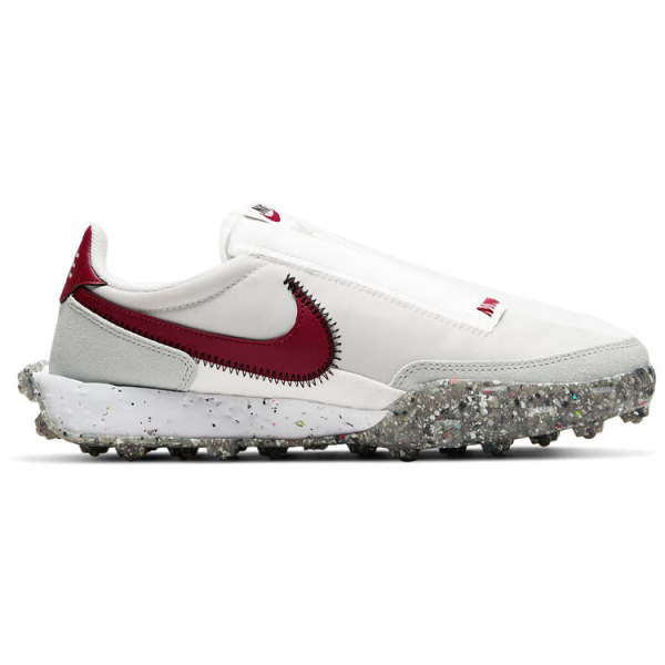 Nike Waffle Racer Crater