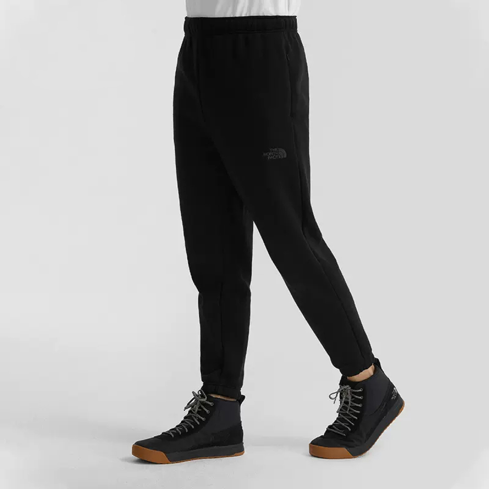 THE NORTH FACE FW22 Logo