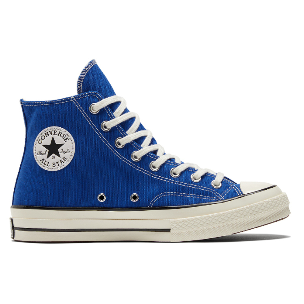 Converse Chuck Taylor All Star 1970s