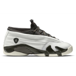 Jordan Air Jordan 14 Retro Low Phantom (2015)