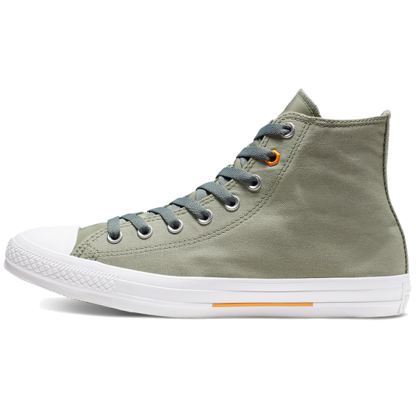 Converse All Star Light Chuck Taylor