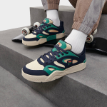 FILA FUSION KICKDX