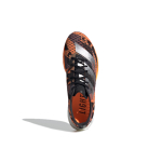 Adidas Adizero Pro