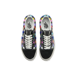Vans Old Skool 36 DX