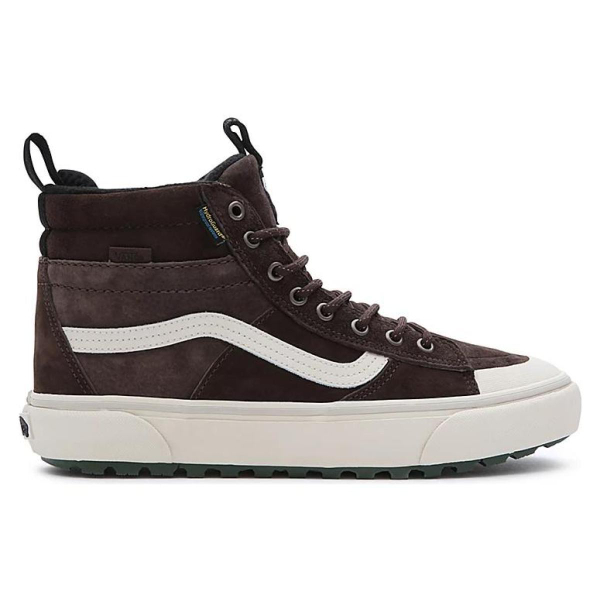 Vans SK8 MTE-2