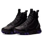 Nike React Ianga