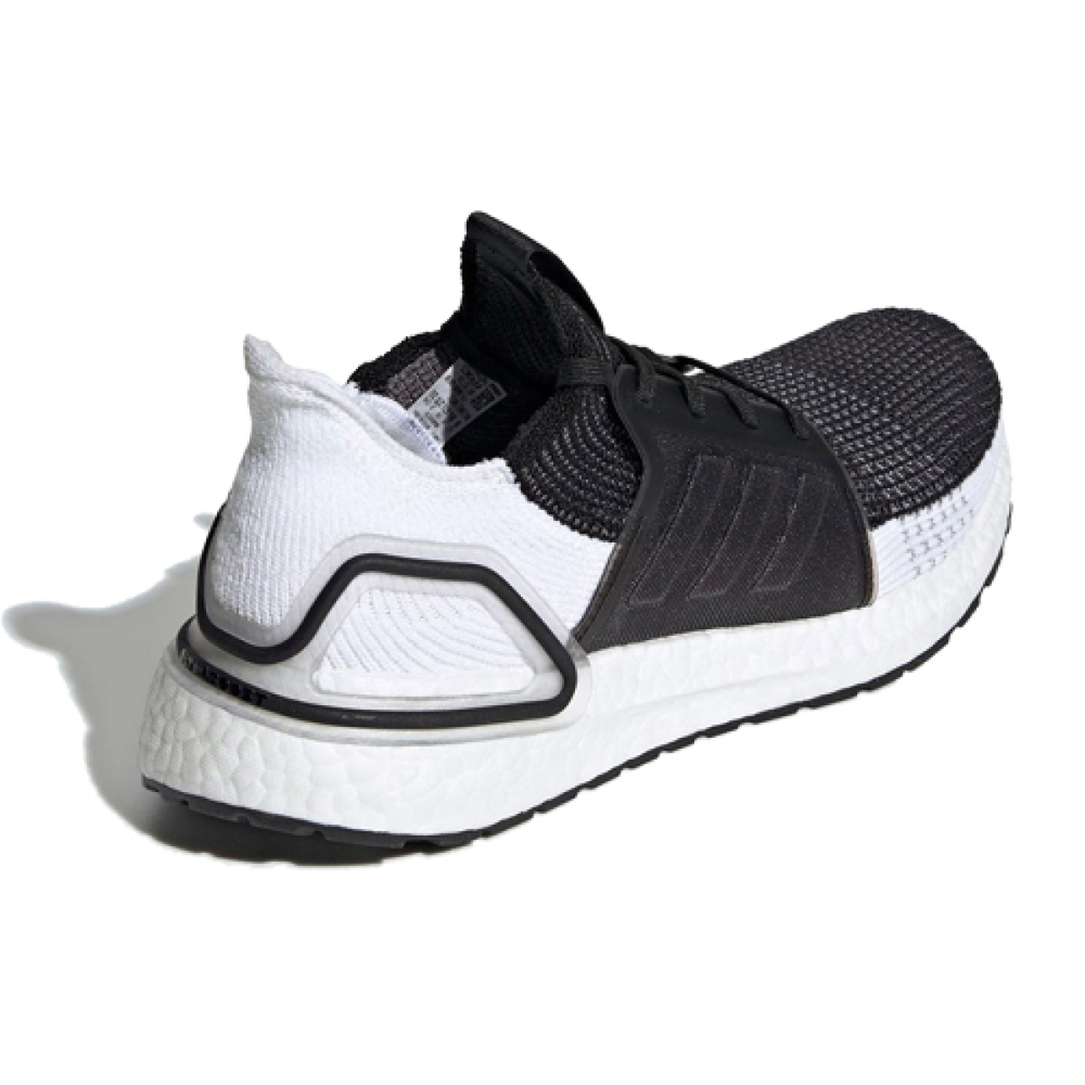 Adidas ULT