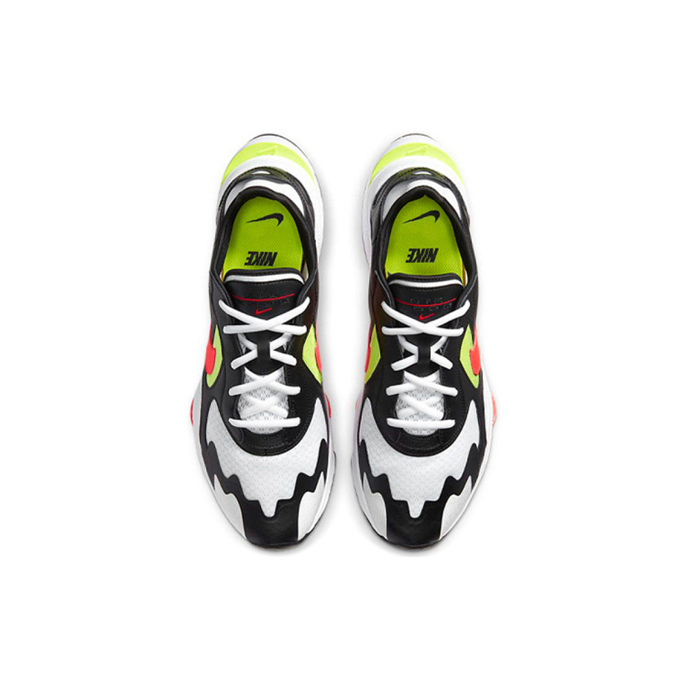 Nike Air Zoom Division