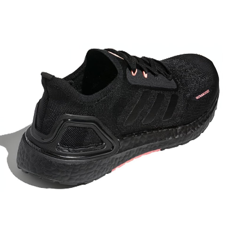 Adidas ULT