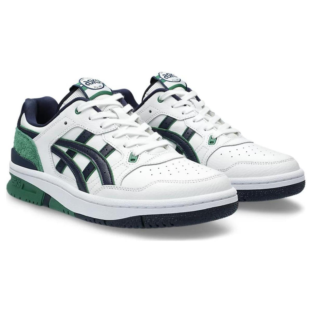 Asics EX89