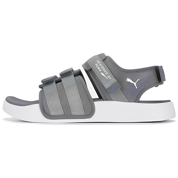 PUMA Leadcat City Sandal