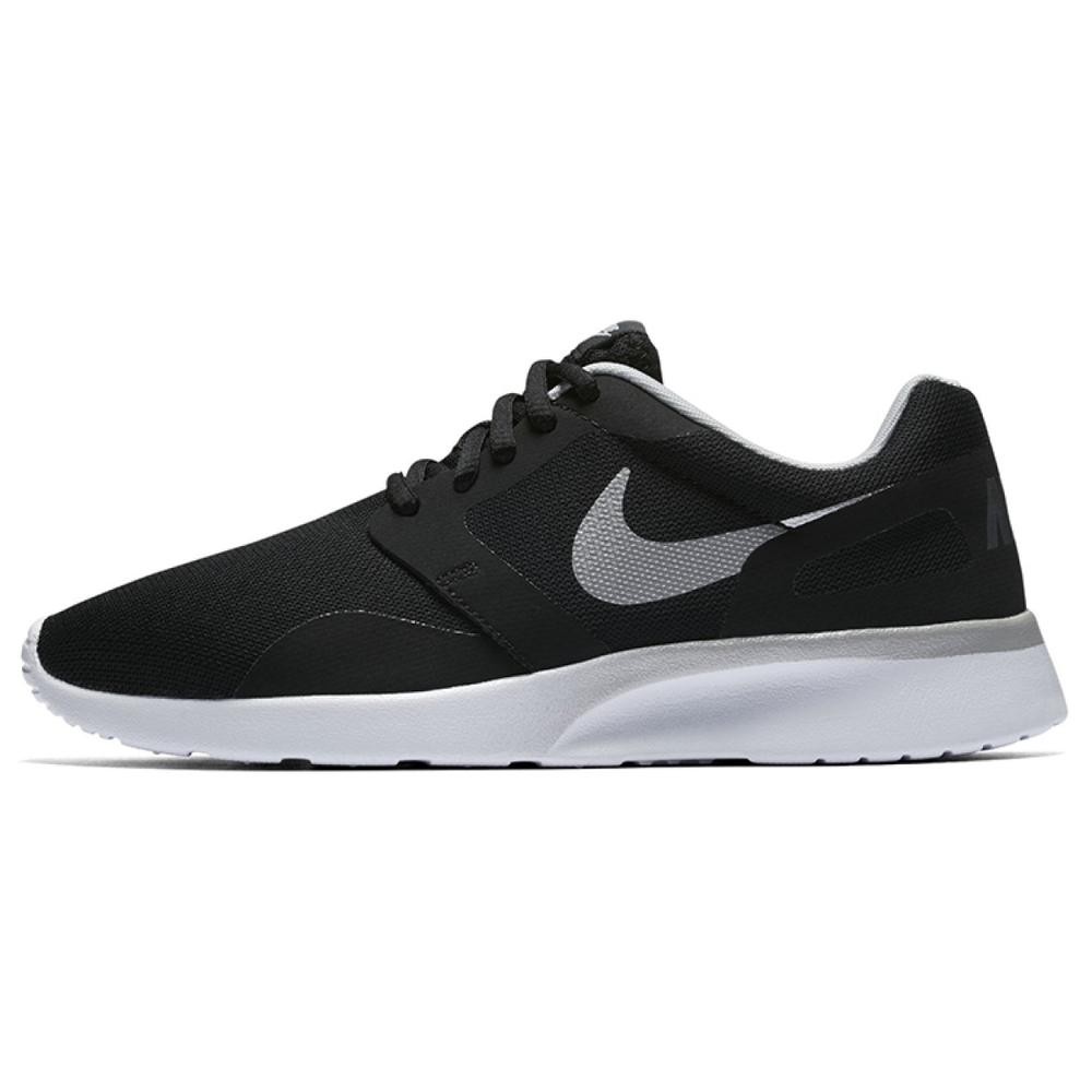 Nike Kaishi Ns