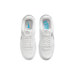 Nike Air Force 1 Shadow