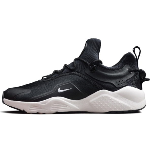 Nike Huarache City Move