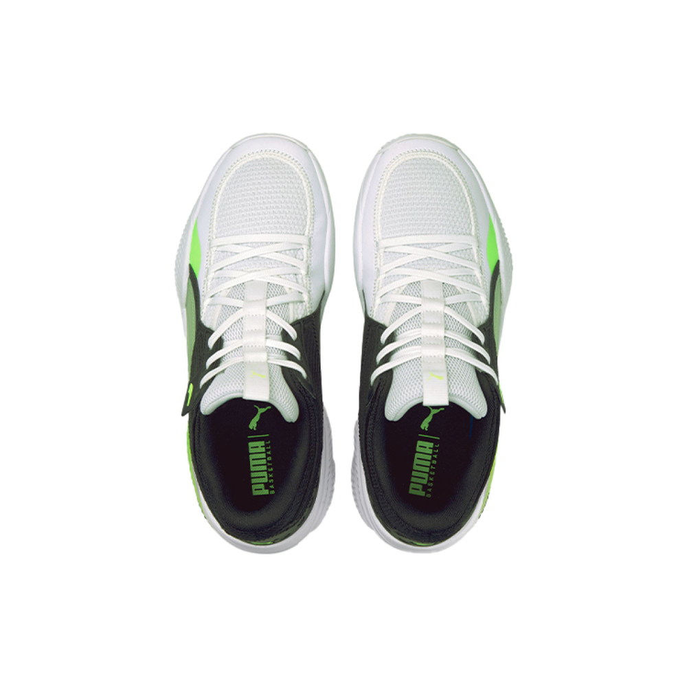 PUMA Court Rider 1.0