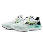 Saucony Phoenix Inferno 2