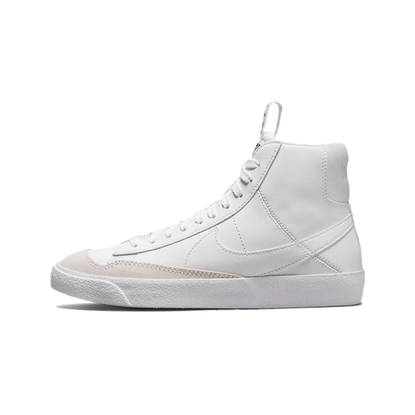 Nike Blazer '77 SE D