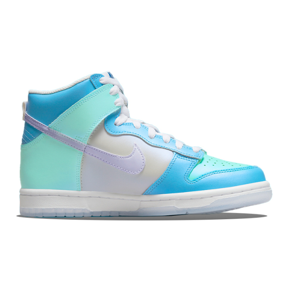 Nike Dunk High