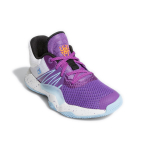 Adidas D.O.N. Issue #1
