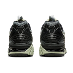 Asics Gel-Kayano 14