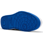 Reebok RESONATOR MID
