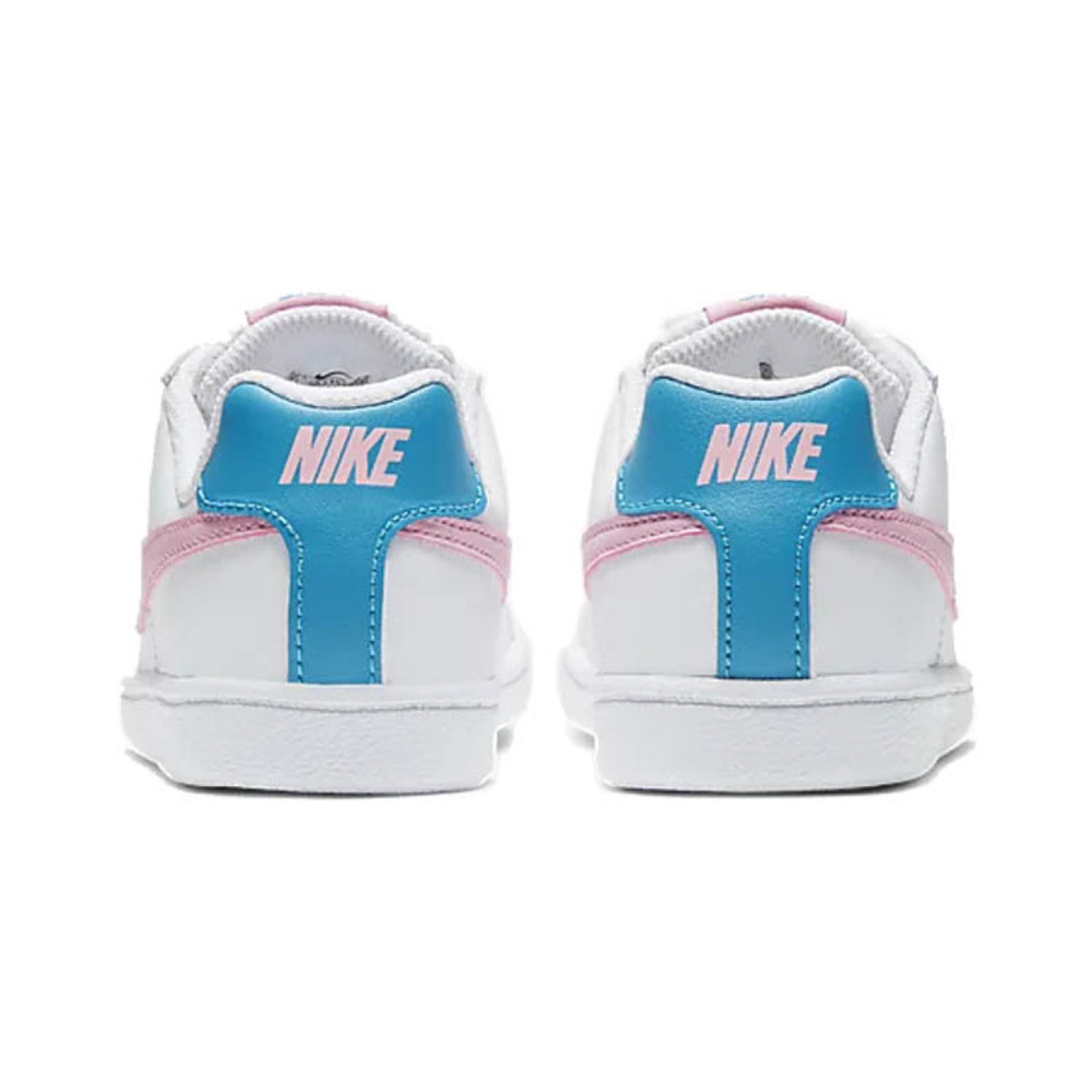 Nike Court Royale