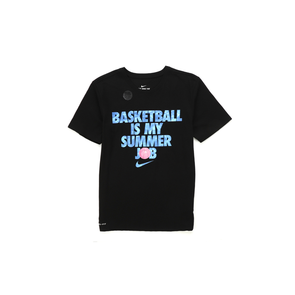 Nike T