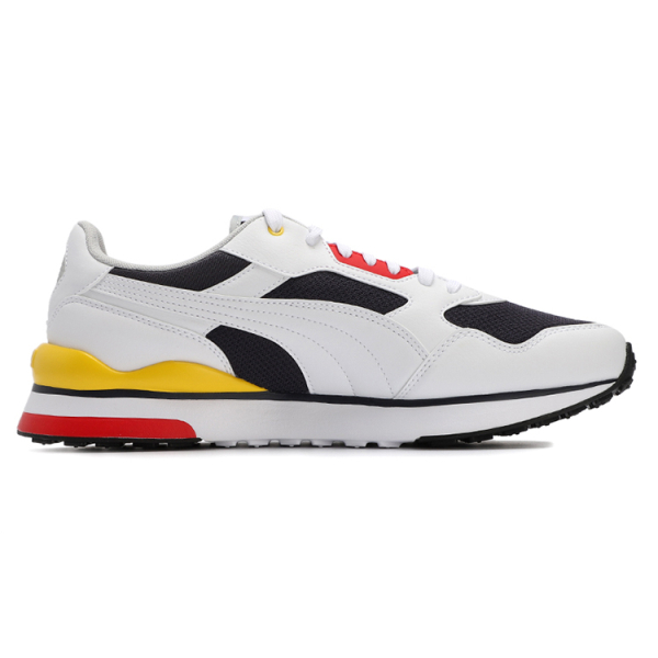 PUMA R78 FUTR