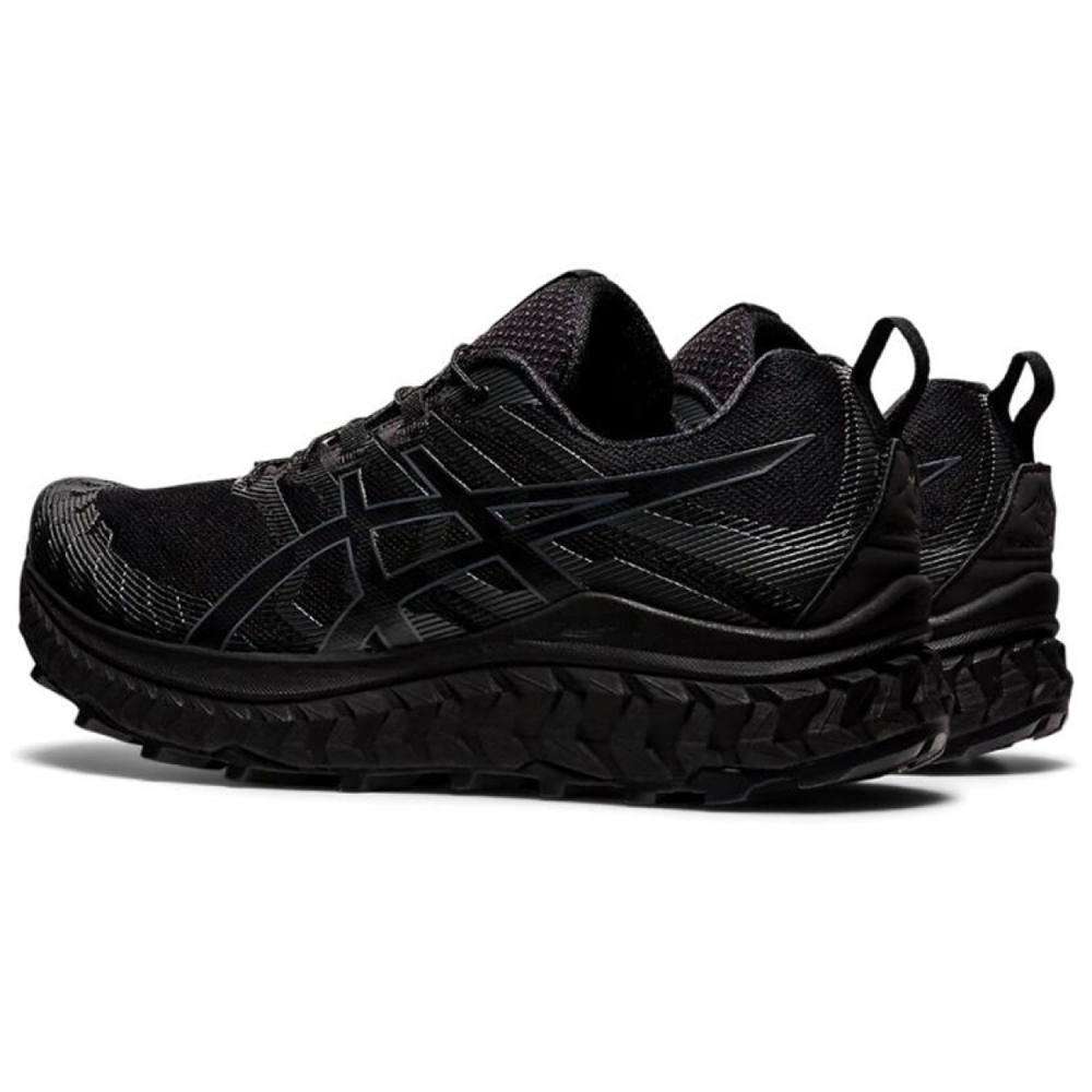 Asics Trabuco Max