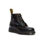 Goodhood x Dr.Martens 101