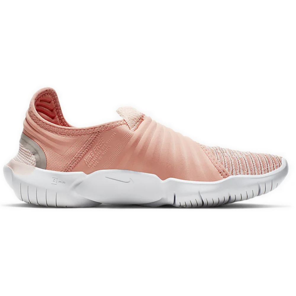 Nike Free RN Flyknit 3.0