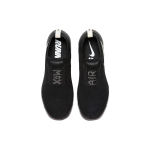 Nike Vapormax FK Moc 2 Black