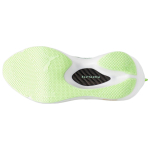 PUMA FAST-FWD Nitro Elite Run 75