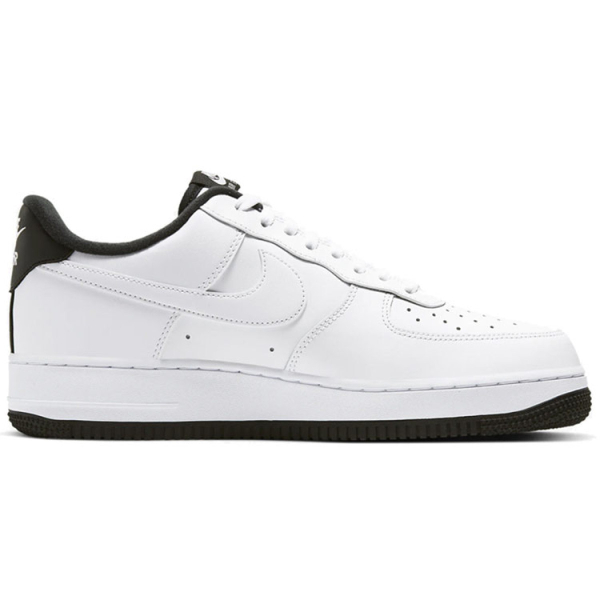 Nike Air Force 1 07