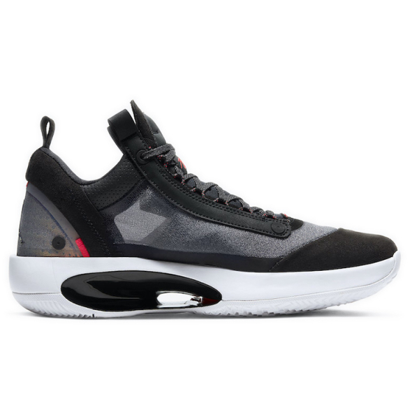 Jordan Air Jordan 34 Low Heritage