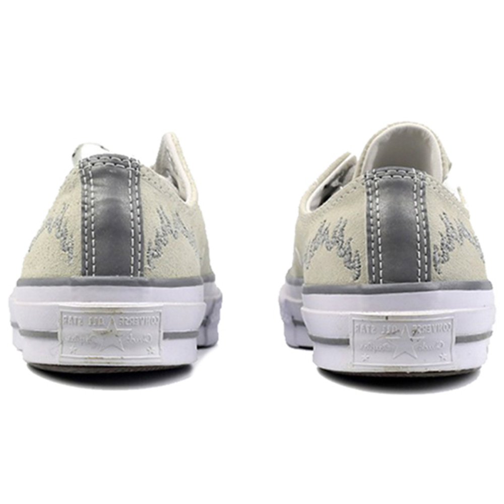 Converse 1970s Low Top Cream