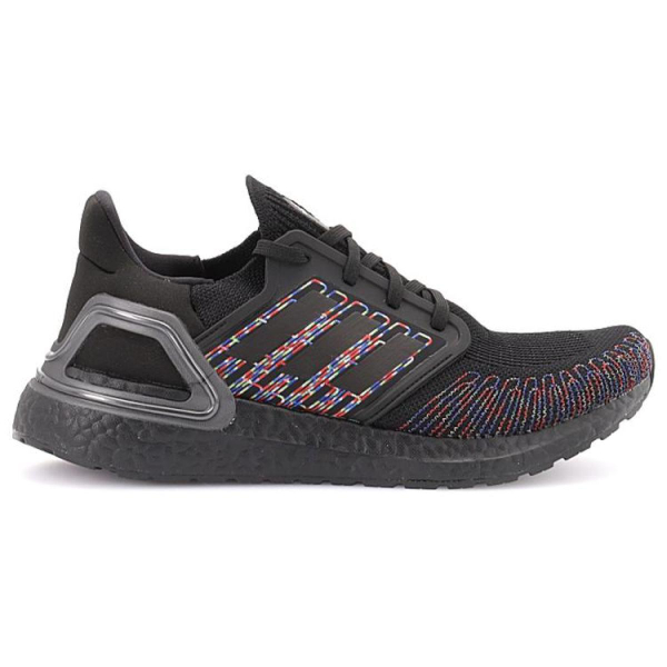 Adidas ULT