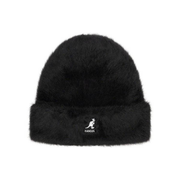 【 】 Supreme Week 14 Supreme®/Kangol® Furgora Beanie