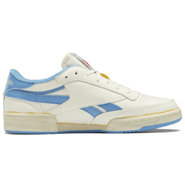 Reebok Club C