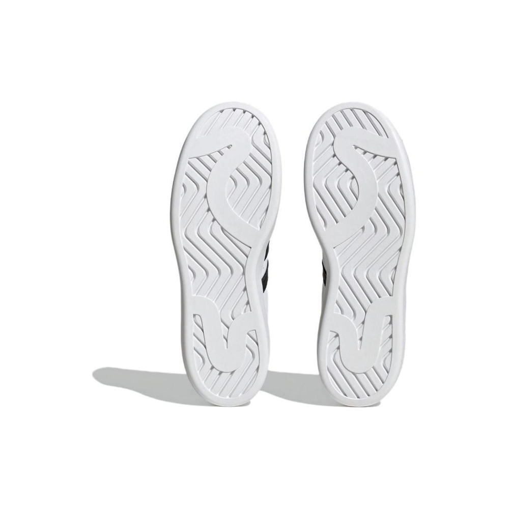 Adidas originals Superstar Ayoon