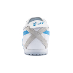 Onitsuka Tiger MEXICO 66