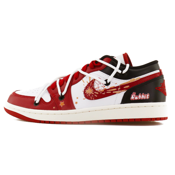 【 】 Jordan Air Jordan 1