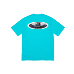 Supreme Week 9 x The North Face Mountains Tee Logo T