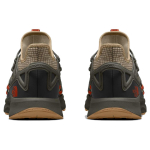 THE NORTH FACE Oxeye Tech