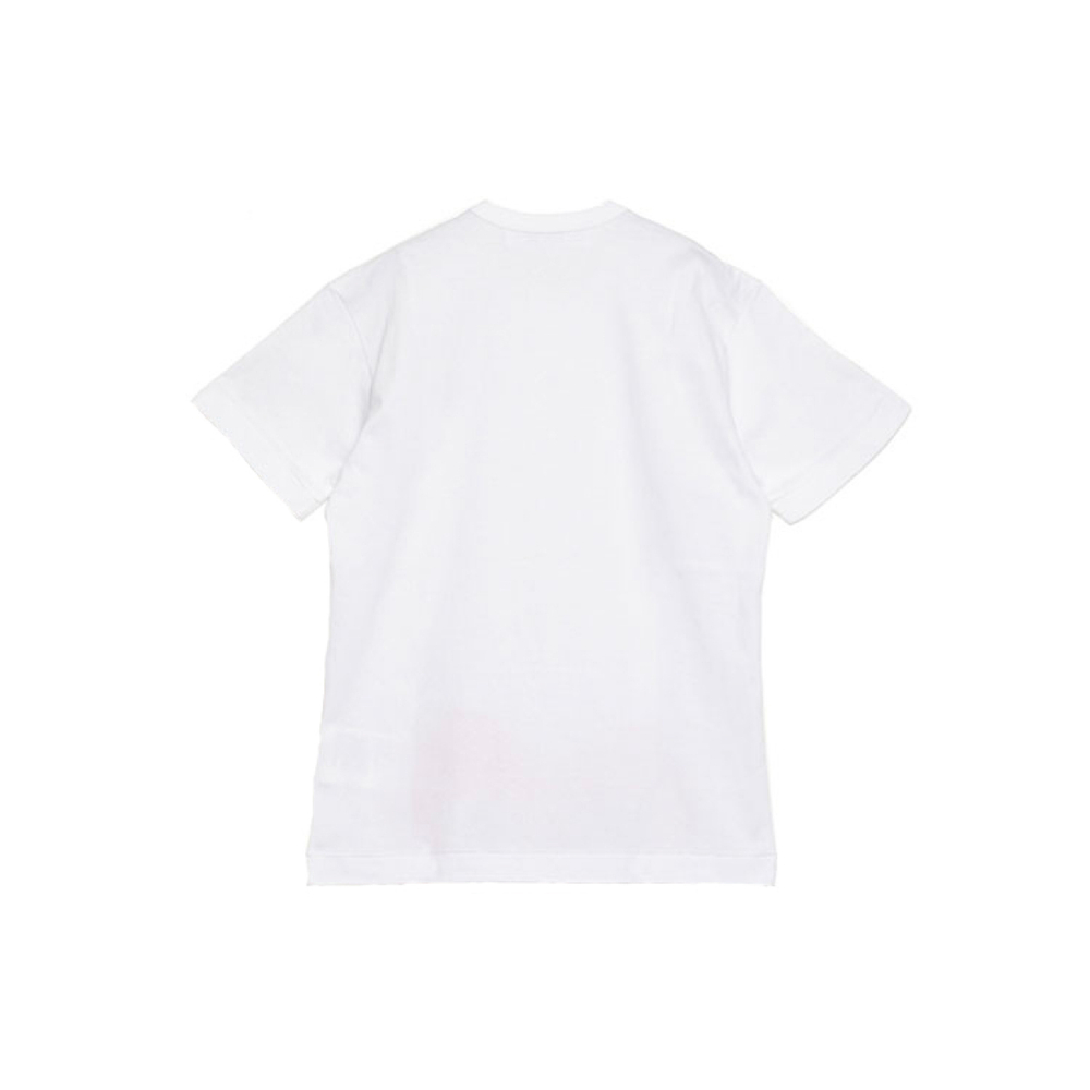 CDG Play T