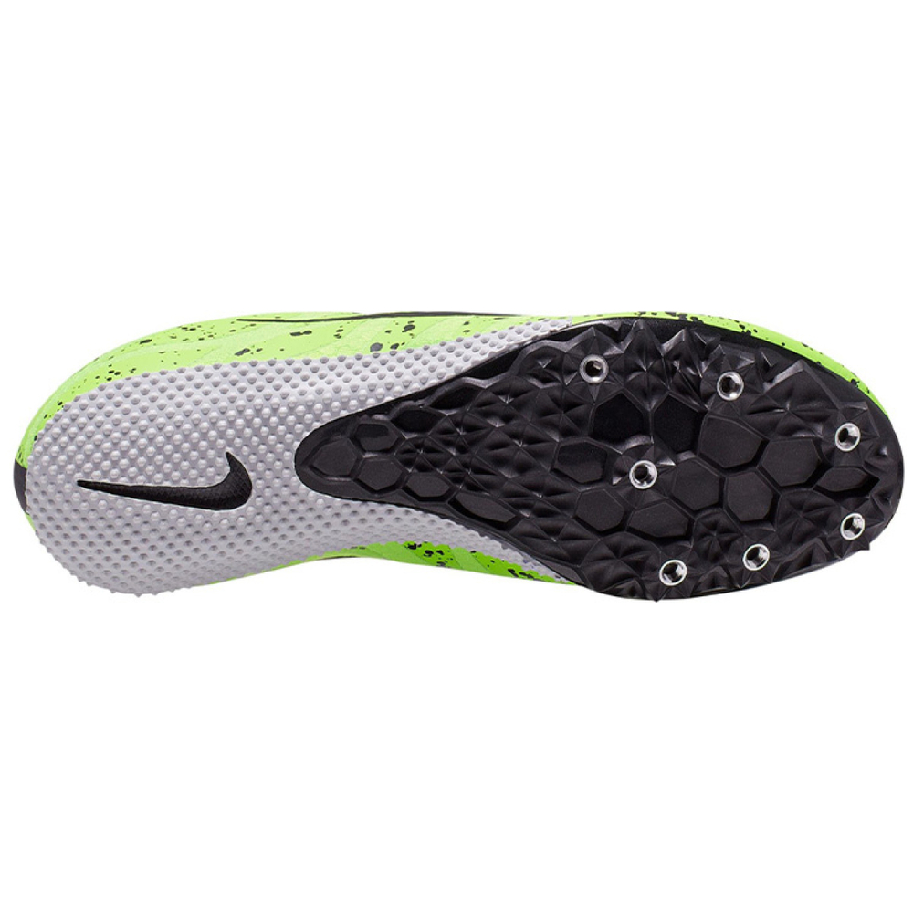 Nike Zoom Rival S 9