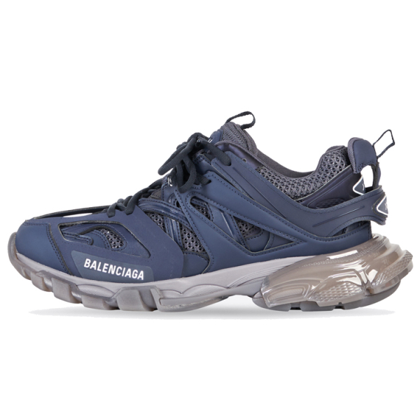 Balenciaga Track