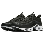 Nike Air Max Plus 97